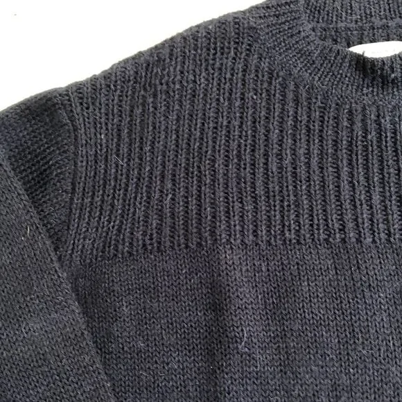 Isabel  Marant  sweater - Picture 2 of 4